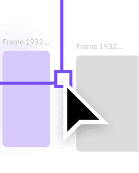 App micro-interactions
